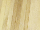 rovere oliato 