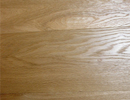 rovere prefinito naturale