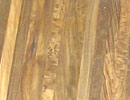 teak indonesia naturale